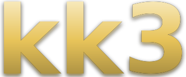 kk3 logo