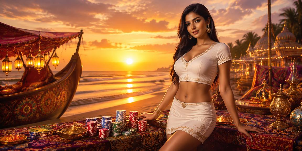 kk3 টেবিল লেট রাইড পোকার — সহজ নিয়ম, দ্রুত পেআউট