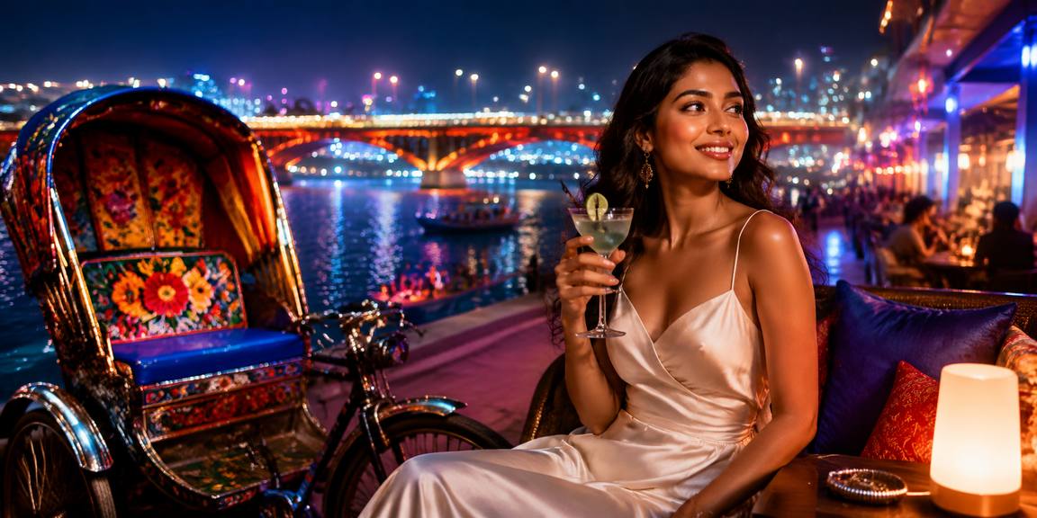 kk3 কীভাবে লেট রাইড পোকার কাজ করে