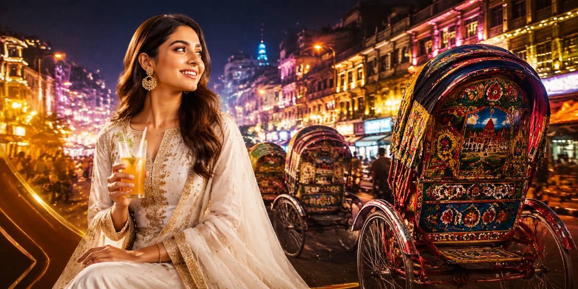 kk3 kk3 ক্যাসিনো - টেবিল থেকে স্পিন পর্যন্ত