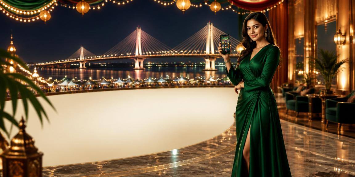kk3 লাইভ ক্যাসিনো গেম